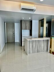 Verticus (D12), Apartment #530560971